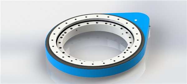 直齒驅(qū)動(dòng)和斜齒驅(qū)動(dòng)的區(qū)別是什么?選擇方法? 直齒驅(qū)動(dòng)和斜齒驅(qū)動(dòng)的區(qū)別是什么?選擇方法?