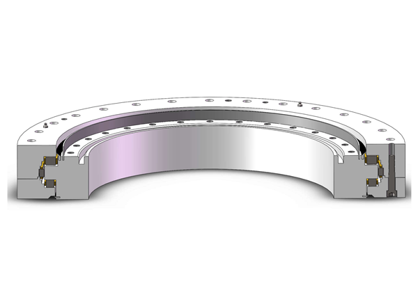 轉(zhuǎn)盤(pán)軸承外圈晃動(dòng)怎么辦?解決方法 轉(zhuǎn)盤(pán)軸承外圈晃動(dòng)怎么辦?解決方法