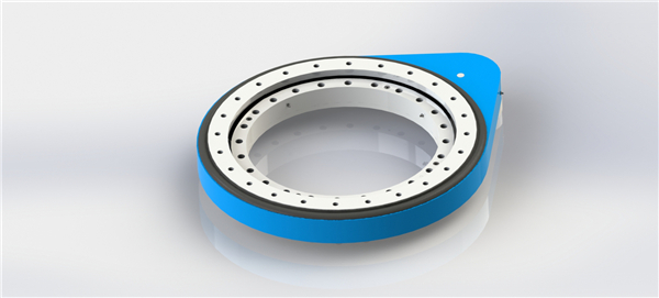 直齒驅(qū)動(dòng)的使用和保養(yǎng)注意事項(xiàng) 直齒驅(qū)動(dòng)的使用和保養(yǎng)注意事項(xiàng)